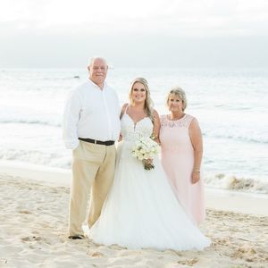 Meet your Posher, Joni